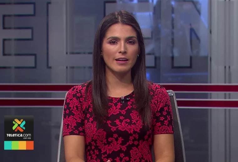 Vecinos de Talamanca y zonas cercanas pueden realizar trámites en nueva sede del TSE