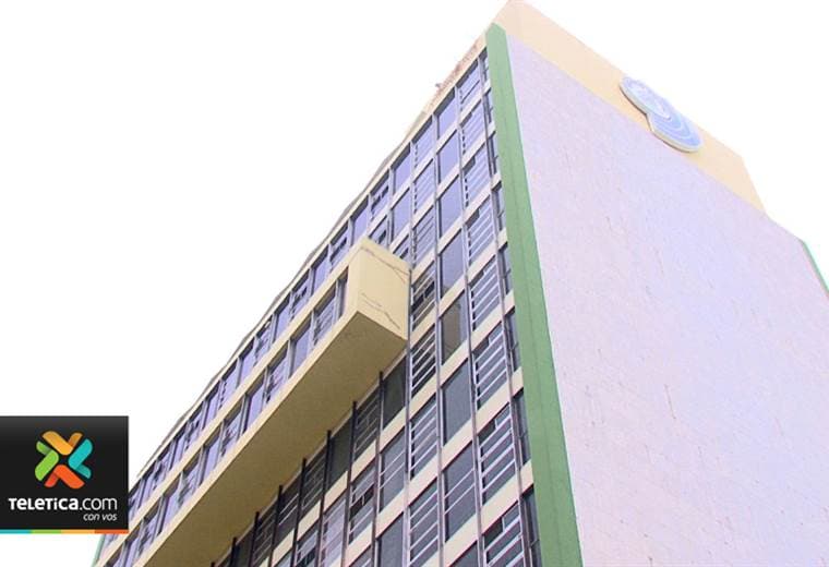 El 69% de los patronos morosos con CCSS son pequeñas empresas