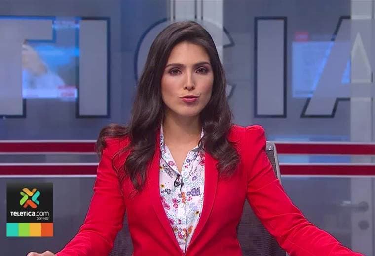 El 69% de los patronos morosos con CCSS son pequeñas empresas