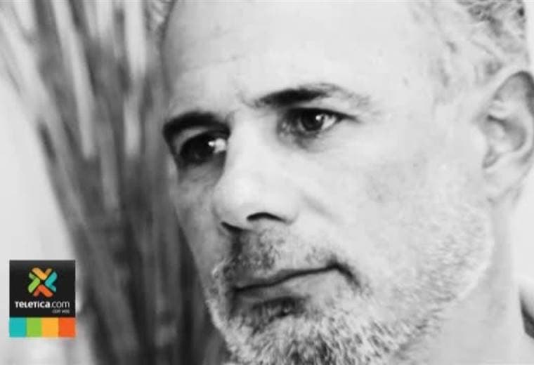 Nicolás Dos Santos rompió el silencio luego de su salida de Alajuelense