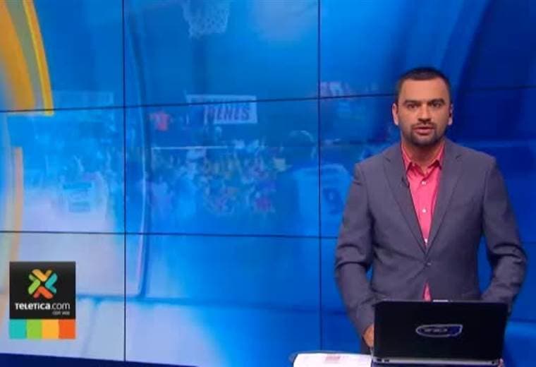 Fedefútbol anunció precio de las entradas para juego de despedida de La Sele contra Irlanda