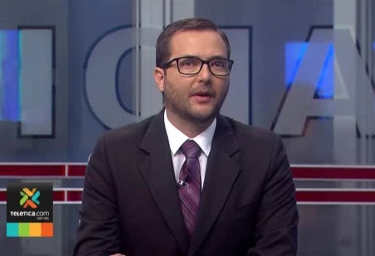 Sospechosos de balear y dejar en una silla de ruedas a una estudiante quedaron en libertad