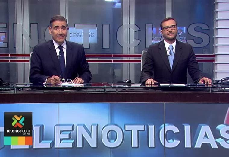 Ministra de Hacienda defiende ante los diputados impuestos a la canasta básica