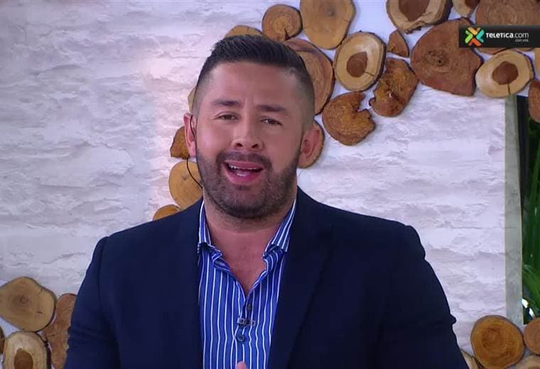 Conozca los beneficios de un picadillo