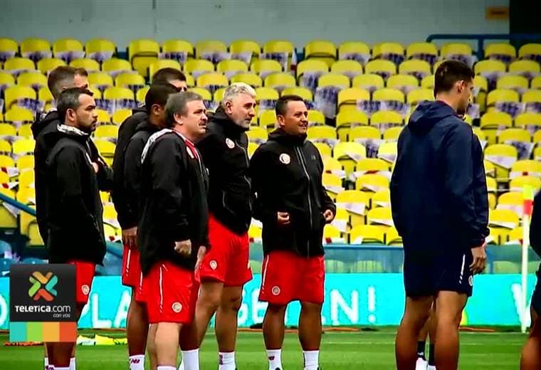 Desconocimiento de Eden Hazard por parte del Machillo le dio la vuelta al mundo