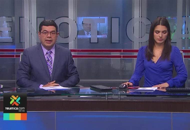 ¡Increíble! Video capta filtración de agua en quirófano del hospital México durante una operación