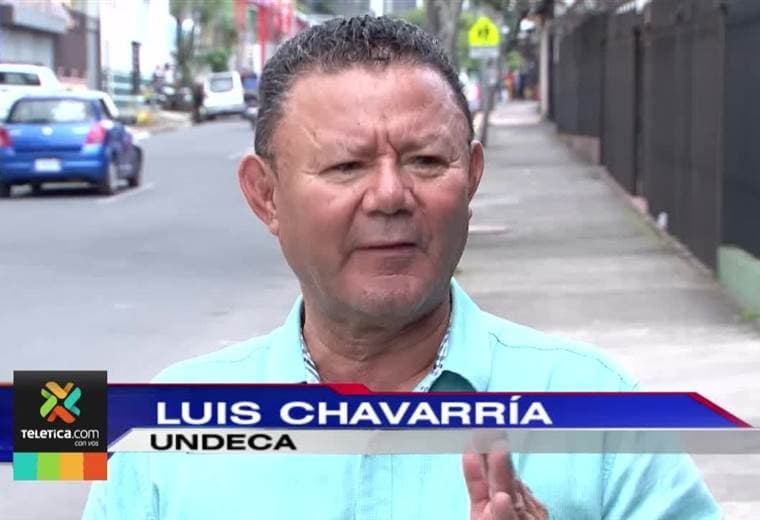 UNDECA califica de grave filtración de agua en quirófano de hospital México en medio de una cirugía