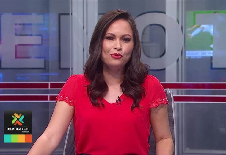 México rompe récord en campeonato de futbolín