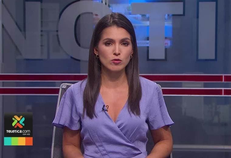 Fiscalía de Fraudes indaga al exmagistrado Celso Gamboa por presunto tráfico de influencias