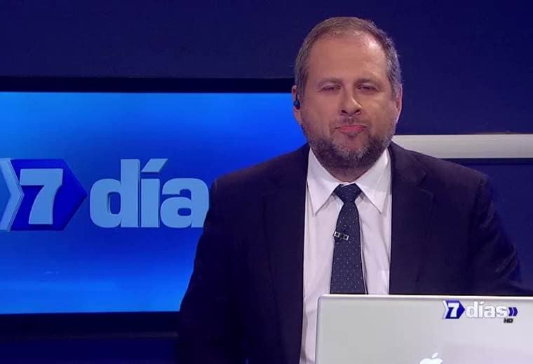 ¿Debimos esperar un mejor papel de Costa Rica en el mundial o era predecible lo que ocurrió?...¿Quiénes son los responsables de que en dos partidos sólo se hicieran un par de tiros directos a marco?...¿Qué debe de seguir ahora con miras a las próximas competiciones?