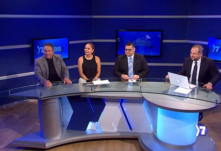 ¿Debimos esperar un mejor papel de Costa Rica en el mundial o era predecible lo que ocurrió?...¿Quiénes son los responsables de que en dos partidos sólo se hicieran un par de tiros directos a marco?...¿Qué debe de seguir ahora con miras a las próximas competiciones?