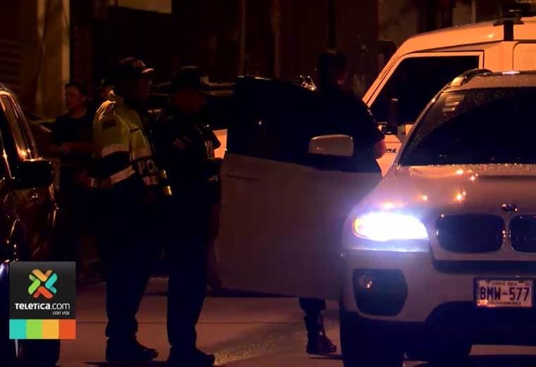 Durante el segundo semestre del año podrían aumentar los homicidios en el país