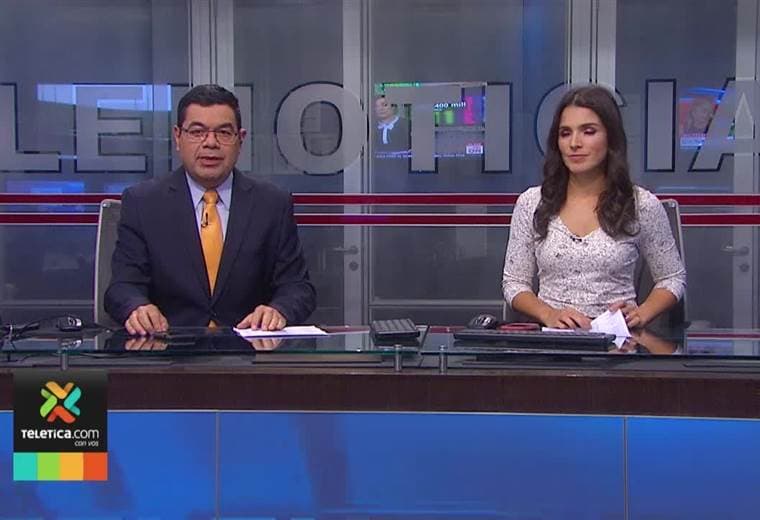 Fiscalía realiza múltiples allanamientos en Limón por robo de combustible a Recope