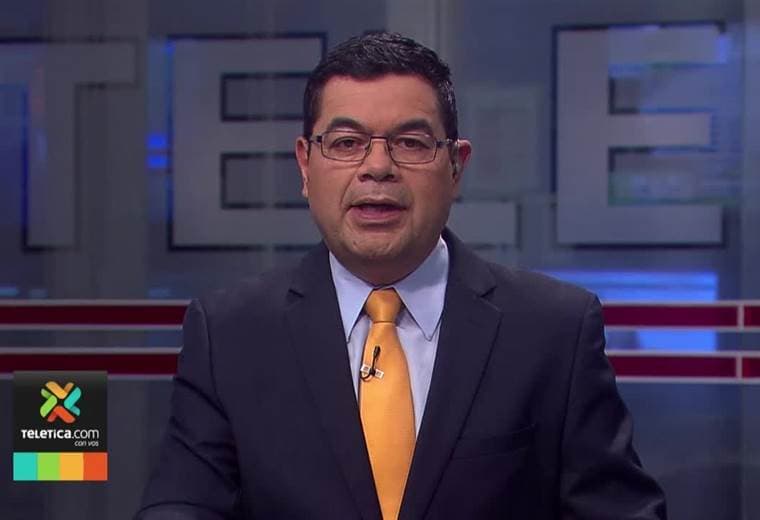 Situación de Guatemala sigue siendo alarmante tras la erupción del volcán de Fuego