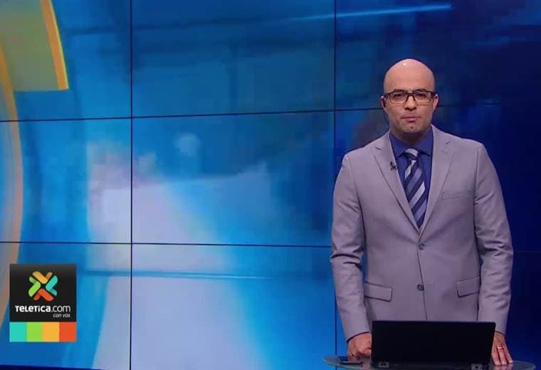 Este es el Elland Road, estadio donde jugará La Sele ante Inglaterra