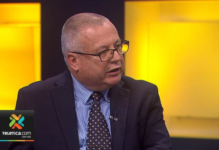 Experto asegura que Nicaragua vive días de violencia que no cesarán hasta llegar al diálogo