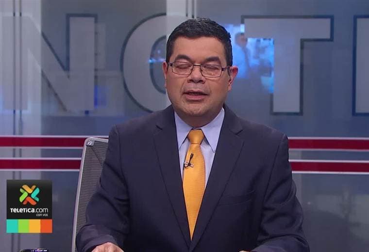 Experto asegura que Nicaragua vive días de violencia que no cesarán hasta llegar al diálogo