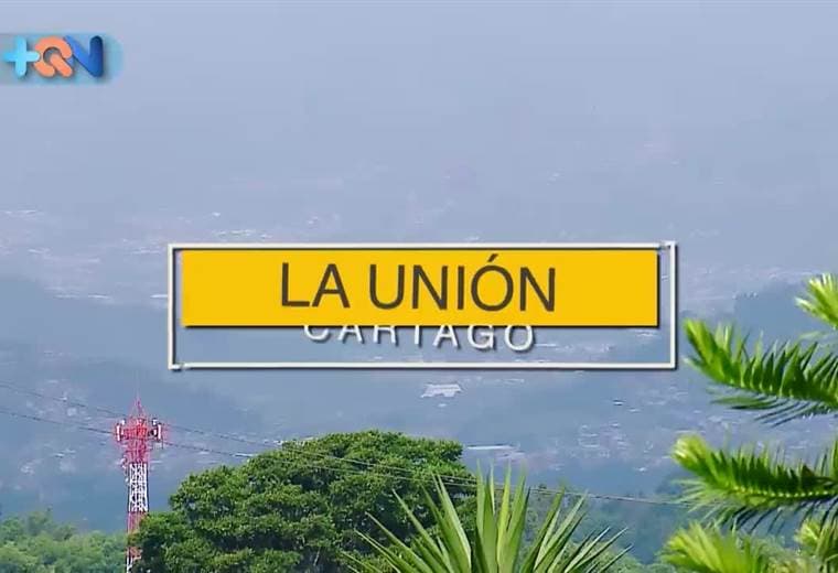 En San Rafael de La Unión encontramos un proyecto emprendedor que desarrolla todos los productos en base a leche de cabra. La familia Cantillo tiene más de 100 años de trabajar con este tipo de animales, pero fue hasta en 2004 cuando decidieron darle otro uso al líquido. Los invitamos a conocer sobre las propiedades de este producto en el siguiente reportaje.
