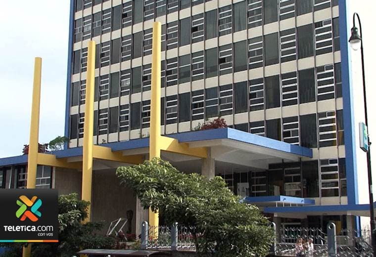 Deudas de patronos morosos con CCSS llegan a ₡65.000 millones