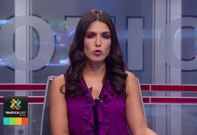 Deudas de patronos morosos con CCSS llegan a ₡65.000 millones