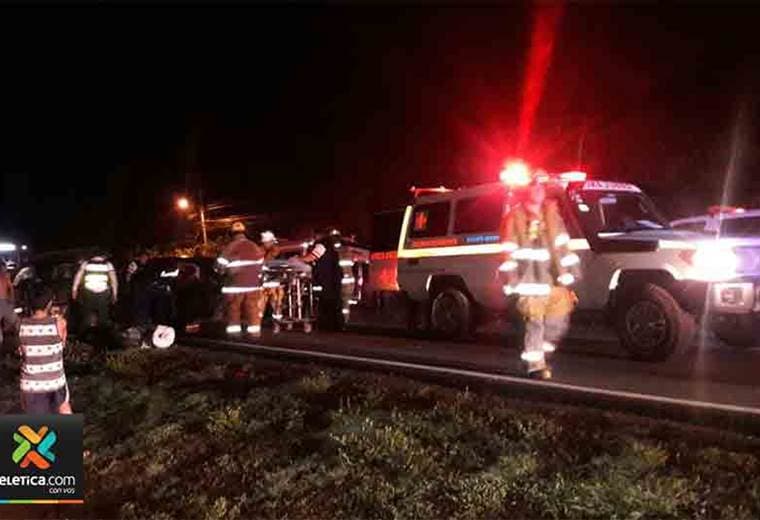 Foto Ahora Las Noticias