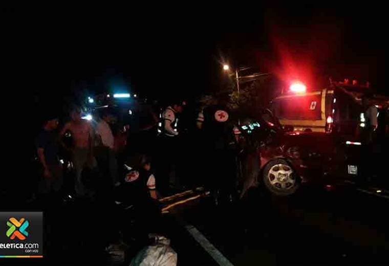 Foto Ahora Las Noticias