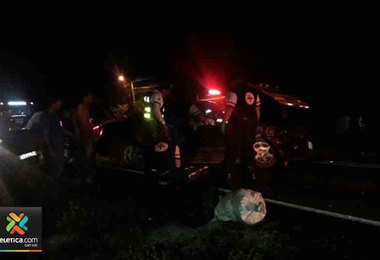 Foto Ahora Las Noticias