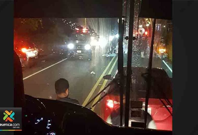 Foto Ahora Las Noticias