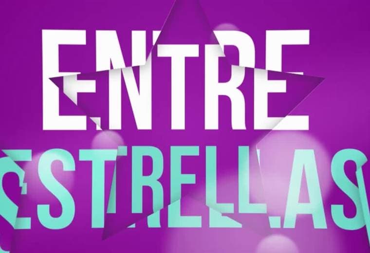 Disfrute de sus día libres con las recomendaciones del "Entre Estrellas”