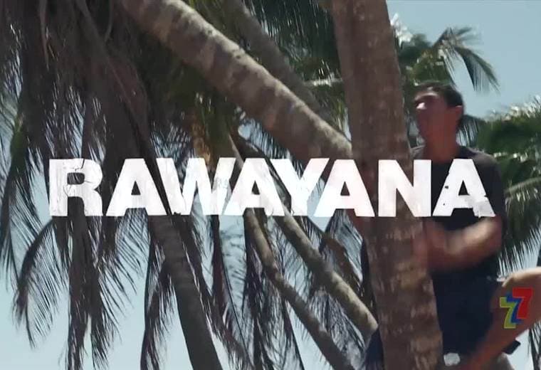 Banda venezolana Rawayana nos cuenta sobre su reggae y su crítica social