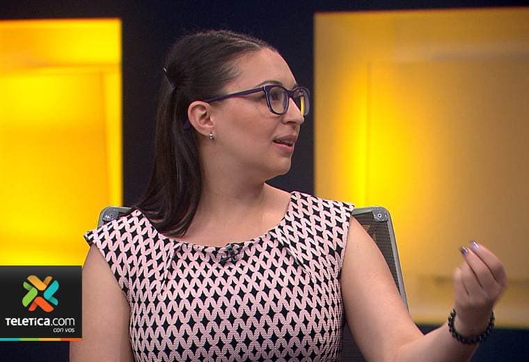 Costa Rica es el segundo país del área con el mayor índice de obesidad infantil