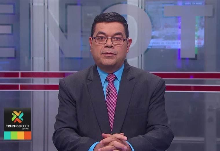 Costa Rica es el segundo país del área con el mayor índice de obesidad infantil