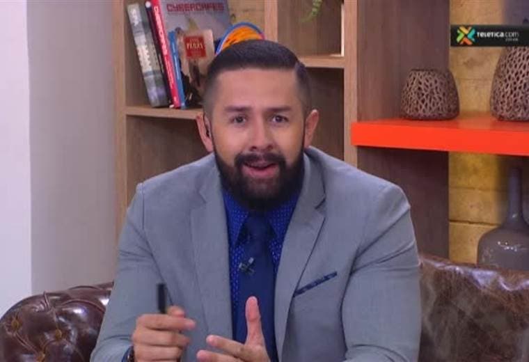 ¿Qué sucede en un músculo cuando se presenta un calambre?