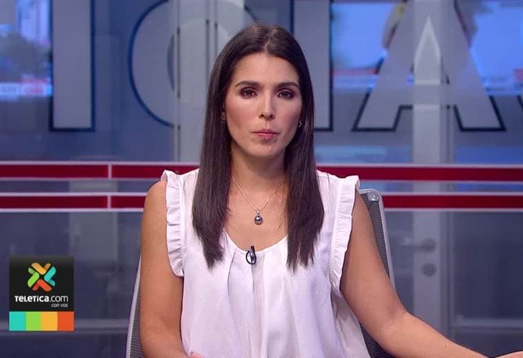 Empresarios denuncian problemas en servicios de los muelles de Limón