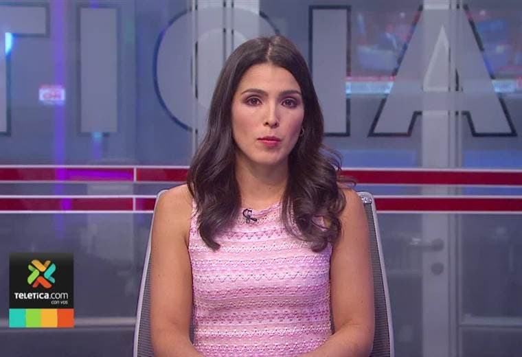 13.000 contribuyentes tendrán que pagar una multa por no implementar la factura electrónica