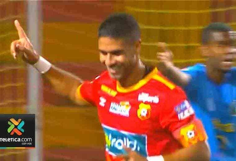 Punteros del Campeonato Nacional tienen un panorama muy distinto para la fecha dos del torneo