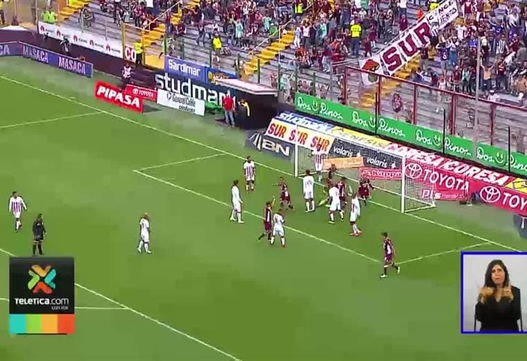 Punteros del Campeonato Nacional tienen un panorama muy distinto para la fecha dos del torneo