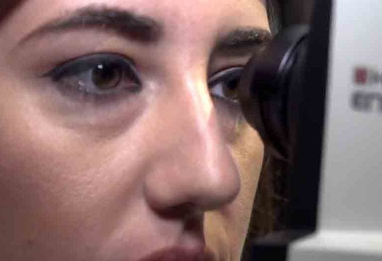 Mitos y verdades que giran entorno a la visión