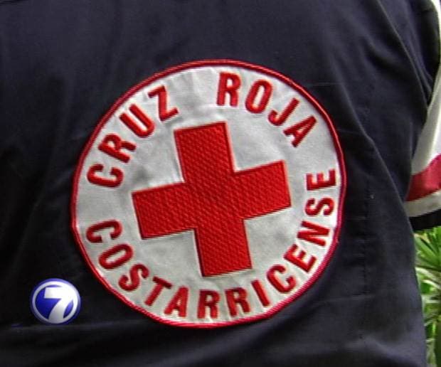 Imagen con fines ilustrativos. ARCHIVO