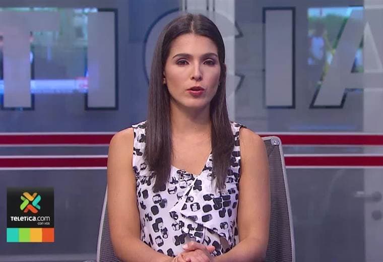 10 mujeres han sido rescatadas como víctimas de trata de personas en Costa Rica en lo que va del año