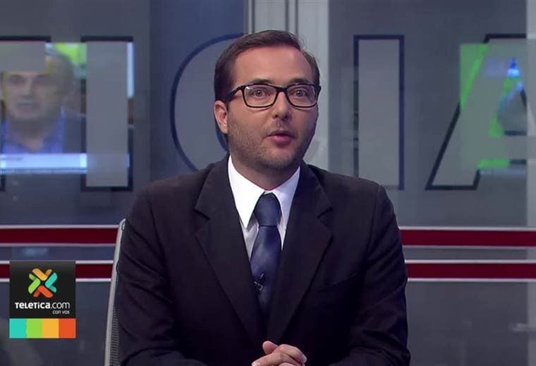 Acumulado para los chances llega a premio récord para este martes