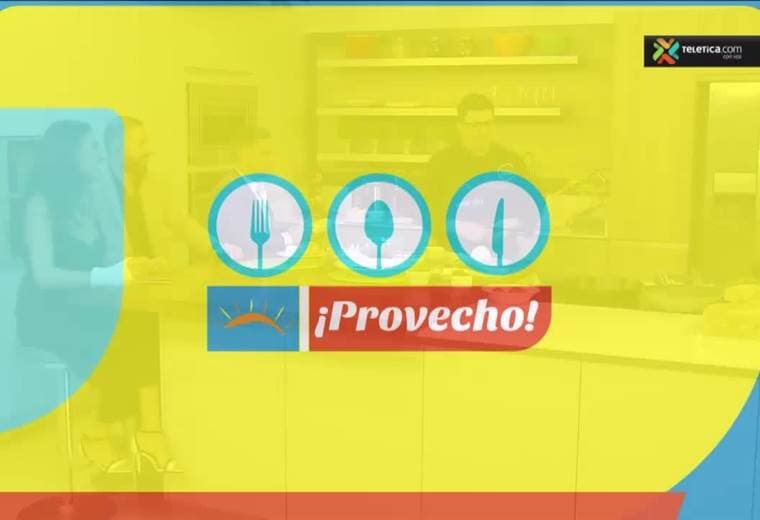 Receta: Tortilla aliñada con bistec encebollado