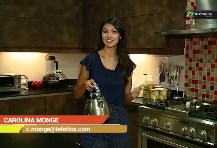 Opciones prácticas para evitar el desperdicio y aprovechar al máximo el café