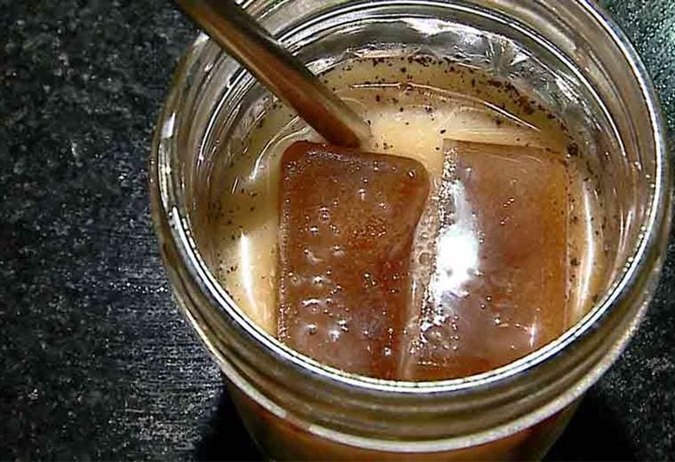 Opciones prácticas para evitar el desperdicio y aprovechar al máximo el café