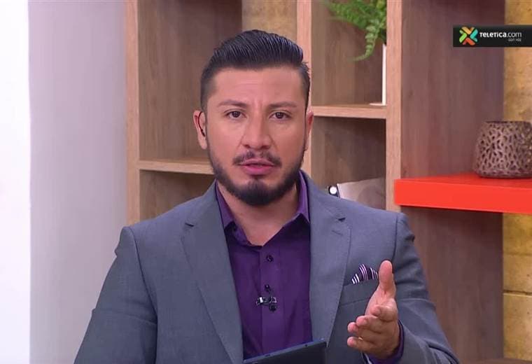 Tratamientos para mejorar las manchas por vitiligo