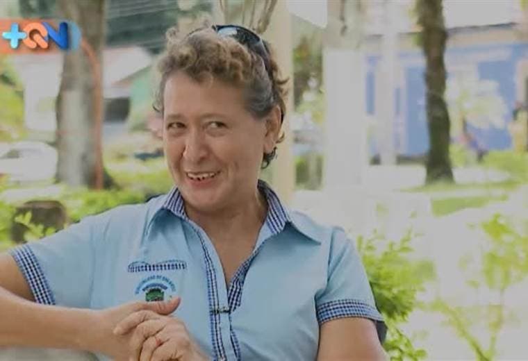 Tierra de marañones, gente amable y clima caliente. Todo eso y más tiene San Mateo, una comunidad de la que nos llevamos solo cosas buenas. Este, es un pueblo tranquilo, lleno de historia y de costumbres, al que una vez que se le explora, como lo hicimos nosotros, siempre quedarán ganas de volver.