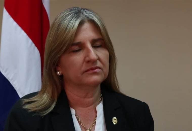 Fiscalía detuvo a dueño de Casas Vita por presuntas estafas