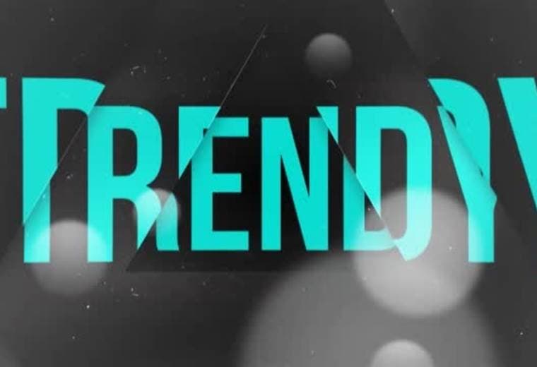 A muchos les gusta acampar y recorrer la naturaleza e ir de paseo a lugares distantes. Pero, si es de las personas que no quieren prescindir de su smartphone y otros dispositivos electrónicos, lo que necesita es Waterlily, un increíble dispositivo que le permite cargar la batería aprovechando las corrientes de agua o viento. Waterlily es un sistema híbrido capaz de producir electricidad con energía eólica e hidráulica. Este dispositivo portátil tiene unas dimensiones bastante cómodas de 180 mm de ancho, 75 mm de espesor y 800 gramos de peso. Además, tiene la capacidad de cargar el teléfono móvil como cualquier otro aparato a través de un cable USB. Para la carga hidráulica necesitarás un río con una corriente potente, para generar la suficiente carga para tu smartphone o dispositivo electrónico. También, si el viento no sopla puedes colocarlo detrás de tu coche o bicicleta, con el fin de generar la electricidad necesaria. Su precio ronda los 150 dólares.