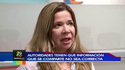 Inamu teme que campañas en redes sociales contra la violencia hacia la mujer se mal interpreten