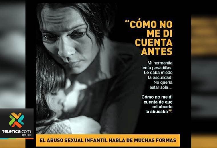 Inamu teme que campañas en redes sociales contra la violencia hacia la mujer se mal interpreten